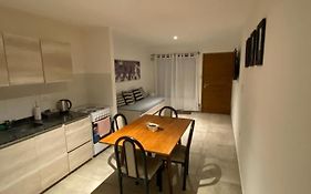 Finca Nova II Apartment